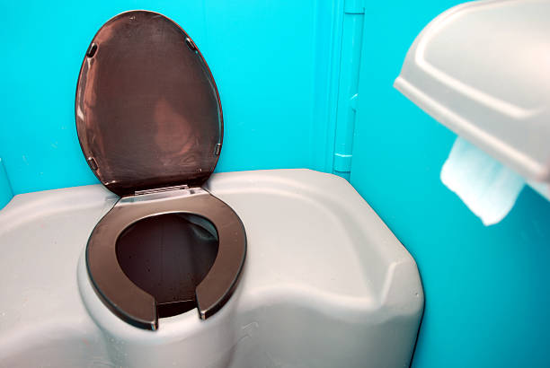 Best Luxury portable toilet rental  in Mount Wolf, PA